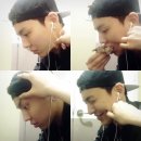 현*우