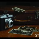 새천지약국 이미지