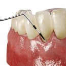 한별치과의원 이미지