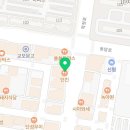 다비치안경원 칠곡3지구점 이미지