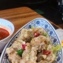 행복중학교 이미지