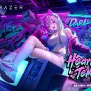 ㈜B&P투자운용 이미지