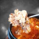 금오산특공대 이미지