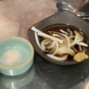 우돈당 | 대구 침산동 맛집 : 입에서 살살 녹는 소고기 산격동 회식 장소 _우돈당