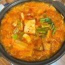 안적동농장 이미지