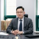 법무법인명천