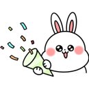 창작세계미술교습소