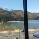 준형농장 이미지