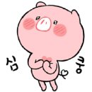 미술냉치즈등갈비진주 네이버블로그