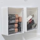이레디자인 - 연수구 샘말로 105-7 | 이레디자인