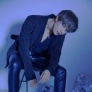 저스투