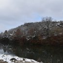 지리산한옥민박 이미지