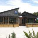 봄펜션민박 이미지