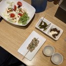 범내골 수제 꼬지 맛집 &#34; 야끼도리정 &#34; 내돈 후기
