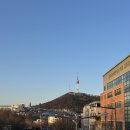 이태원 르 페셰 미뇽:프랑스 디저트가게,부드러운 무스케이크 꼭 먹기!