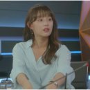 마이웨이시스템 이미지