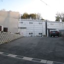 송산1리마을회관 이미지