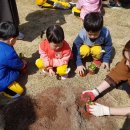 (주)옥천산업 이미지