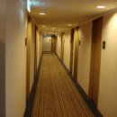 비(B)호텔 이미지