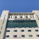 동해-단속-30 | [묵호 여행] 동해 가성비 묵호 호텔 추천 NOL 예약 '코스모스호텔'