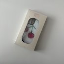 티코스터 🍵 / 1081 폰케이스 🍒 / 빅토리아 * 홈바디띵즈 : 봄맞이 벨벳 플랫슈즈 &amp; 에코백 / 도넛바이닐...