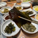 영종도 장어 맛집 풍천민물대장어 솔직후기
