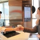 연치과병원 이미지