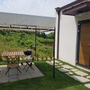 메이비펜션 이미지