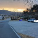 연안리 | 경주 아기봉산, 영지(影池)