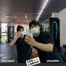 위아더짐(We Are The Gym) | 왕복 두시간 거리여도 만족스러운 위아더짐!!