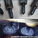 동일주유소 이미지