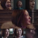 인생껍데기 이미지