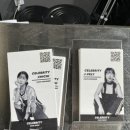 산호미용실 이미지