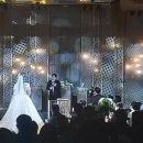 스페인기타교습소