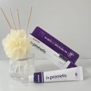 길약품 | [리뷰] 기미 잡티 안녕! 79년 전통 일양약품 ‘닥터프리메틱 기미 미백 크림’ 2주 사용 후기