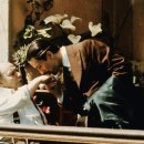 대부 1_2 (The Godfather 1) 이미지