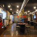 대동목장 이미지