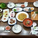 아라동회센터 이미지