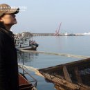 평화공판장 이미지