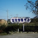 입암메밀타운 Daum카페
