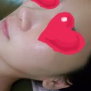 쥬네스스킨케어