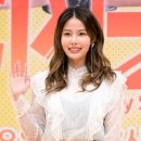 허은정 카카오 검색결과