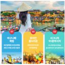 미노 이미지