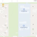 호반수부동산공인중개사사무소 이미지