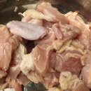 닭스푸드 네이버블로그