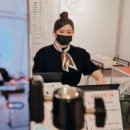 금손테라피 - 수원시 권선구 세권로 186 | 금손테라피
