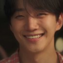 선상사 뉴스엔
