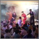 용인대 가훈 타이곤 태권도 도장 | 위례태권도 10년 차 경험으로 믿음직한 성남 용인대타이곤태권도!