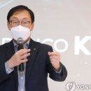 에이치알가구 이미지
