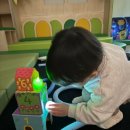 공립 새빛디에트르어린이집 이미지